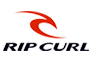 Ripcurl marketing logo