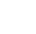 The Drake Hotel - Campaign Monitor Email Marketing Customer