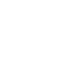 The Drake Hotel - Campaign Monitor Email Marketing Customer