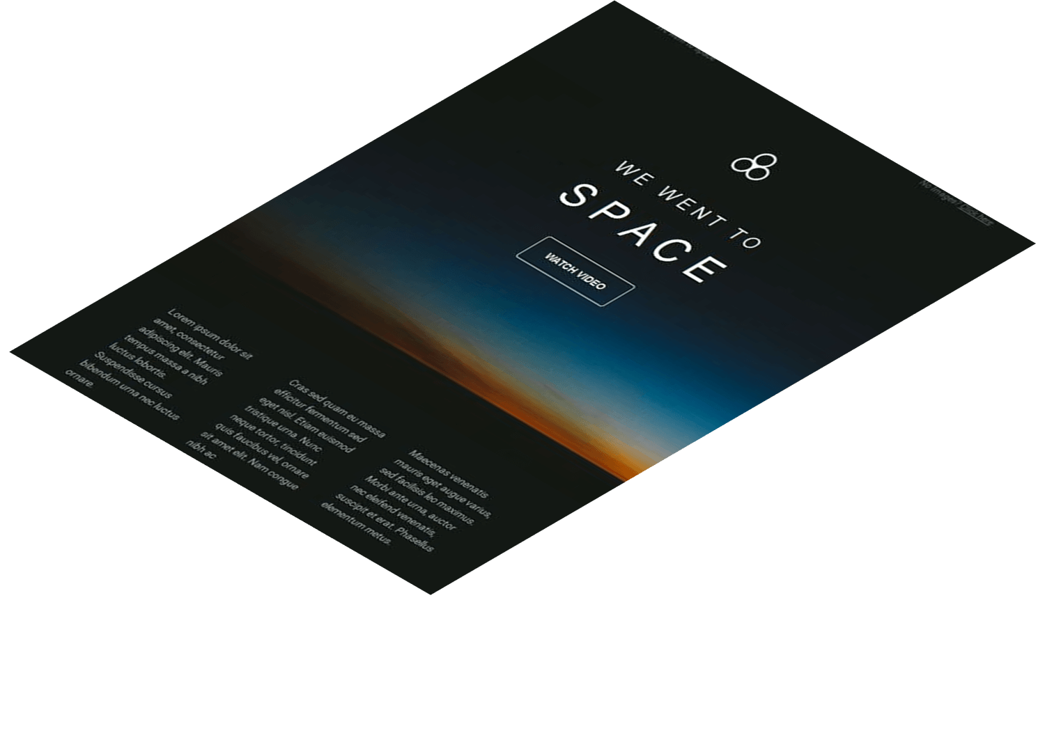 Email Marketing Email Software Campaign Monitor