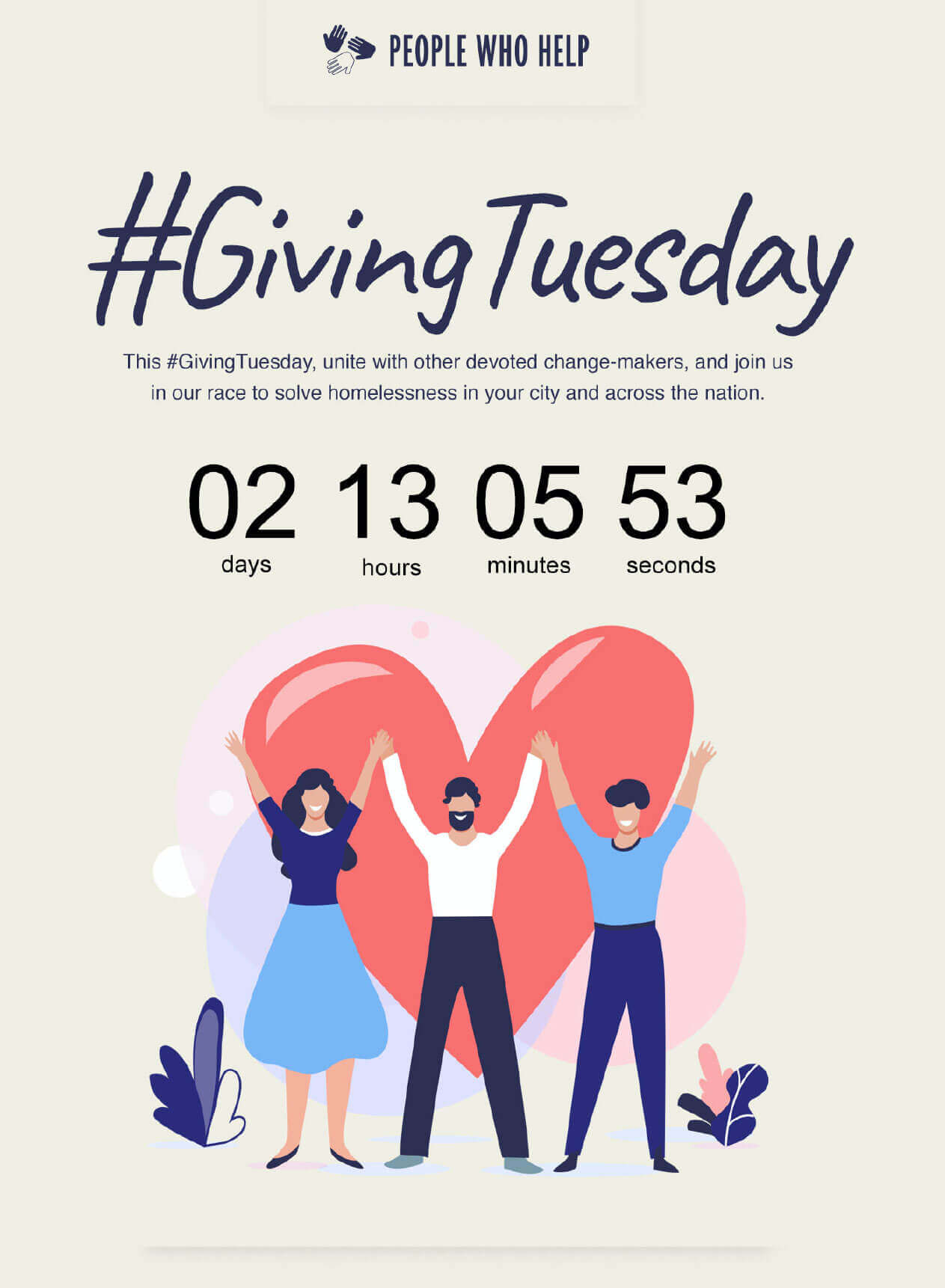 Foodies Email Template Builder - Foodies