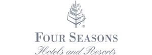 Four Seasons Hotels Four Seasons Hotels - Campaign Monitor Email Marketing for Travel and Hospitality Customer