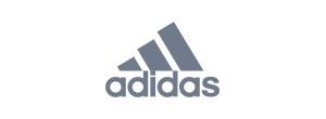 Adidas Adidas - Campaign Monitor Email Marketing Customer