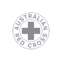Australian Red Cross Australian Red Cross - Campaign Monitor Email Marketing Customer