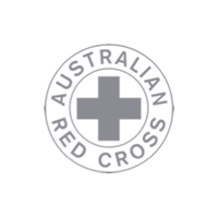 Australian Red Cross Australian Red Cross - Campaign Monitor Email Marketing Customer