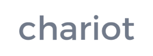 Chariot Chariot - Campaign Monitor Email Marketing for Travel and Hospitality Customer