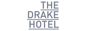 The Drake Hotel - Campaign Monitor Email Marketing for Travel and Hospitality Customer