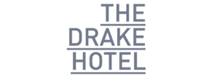The Drake Hotel The Drake Hotel - Campaign Monitor Email Marketing for Travel and Hospitality Customer