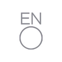 Eno Eno - Campaign Monitor Email Marketing Customer