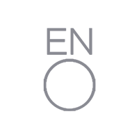 Eno Eno - Campaign Monitor Email Marketing Customer