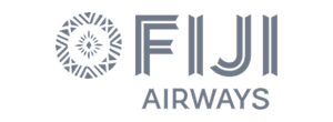 Fiji Airways Fiji Airways - Campaign Monitor Email Marketing for Travel and Hospitality Customer