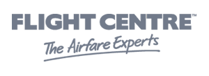 Flight Centre Flight Centre - Campaign Monitor Email Marketing for Travel and Hospitality Customer