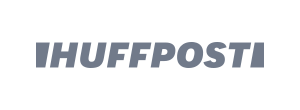 Huffington Post Huffington Post - Campaign Monitor Email Marketing Customer
