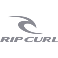 Rip Curl Rip Curl - Campaign Monitor Email Marketing Customer