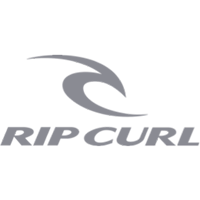 Rip Curl Rip Curl - Campaign Monitor Email Marketing Customer