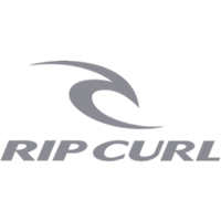 Rip Curl Rip Curl - Campaign Monitor Email Marketing Customer