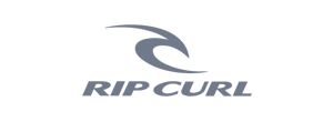 Rip Curl Rip Curl - Campaign Monitor Email Marketing Customer