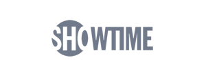 Showtime Showtime - Campaign Monitor Email Marketing Customer
