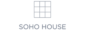 Soho House - Campaign Monitor Email Marketing for Travel and Hospitality Customer