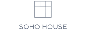Soho House Soho House - Campaign Monitor Email Marketing for Travel and Hospitality Customer