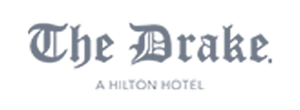 The Drake The Drake - Campaign Monitor Email Marketing Customer