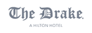 The Drake The Drake - Campaign Monitor Email Marketing Customer