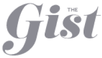 The GIST The GIST - Campaign Monitor Email Marketing for Small Business