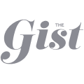 The Gist The Gist - Campaign Monitor Email Marketing Customer