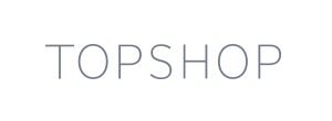 Topshop Topshop - Campaign Monitor Email Marketing Customer