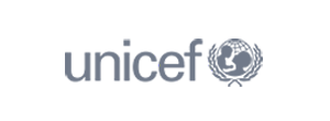 Unicef Unicef - Campaign Monitor Email Marketing Customer