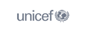 Unicef Unicef - Campaign Monitor Email Marketing Customer