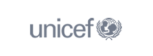 Unicef Unicef - Campaign Monitor Email Marketing Customer