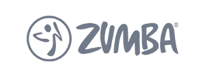 Zumba Zumba - Campaign Monitor Email Marketing Customer