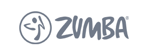 Zumba Zumba - Campaign Monitor Email Marketing Customer