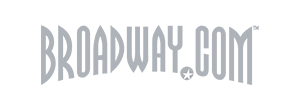 Broadway Broadway - Campaign Monitor Email Marketing for Media and Entertainment