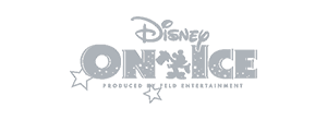 Disney on Ice Disney on Ice - Campaign Monitor Email Marketing for Media and Entertainment