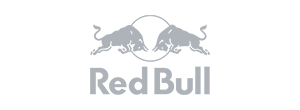 Red Bull - Campaign Monitor Email Marketing for Media and Entertainment