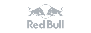 Red Bull Red Bull - Campaign Monitor Email Marketing for Media and Entertainment
