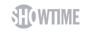 Showtime Showtime - Campaign Monitor Email Marketing for Media and Entertainment