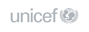 UNICEF UNICEF - Campaign Monitor Email Marketing for NonProfits