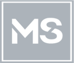 MS Limited MS Limited - Campaign Monitor Email Marketing for NonProfits