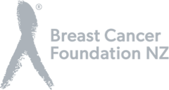 Breast Cancer Foundation NZ - Campaign Monitor Email Marketing for NonProfits