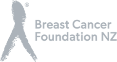 Breast Cancer Foundation NZ Breast Cancer Foundation NZ - Campaign Monitor Email Marketing for NonProfits
