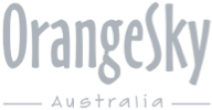 OrangeSky OrangeSky - Campaign Monitor Email Marketing for NonProfits
