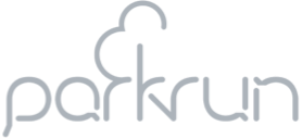 Parkrun Parkrun - Campaign Monitor Email Marketing for NonProfits