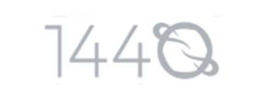 1440 Media 1440 Media - Campaign Monitor Email Marketing for Publishing