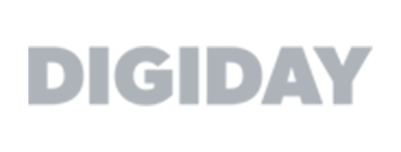 Digiday Digiday - Campaign Monitor Email Marketing for Publishing