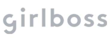 Girlboss Girlboss - Campaign Monitor Email Marketing for Publishing