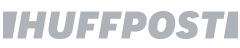 Huffington Post Huffington Post - Campaign Monitor Email Marketing for Publishing