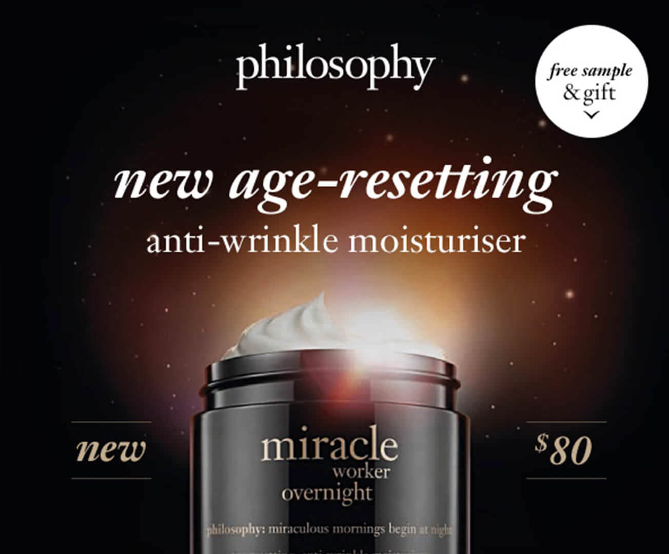 Philosophy - Email Marketing Philosophy - Email Marketing Campaign Example